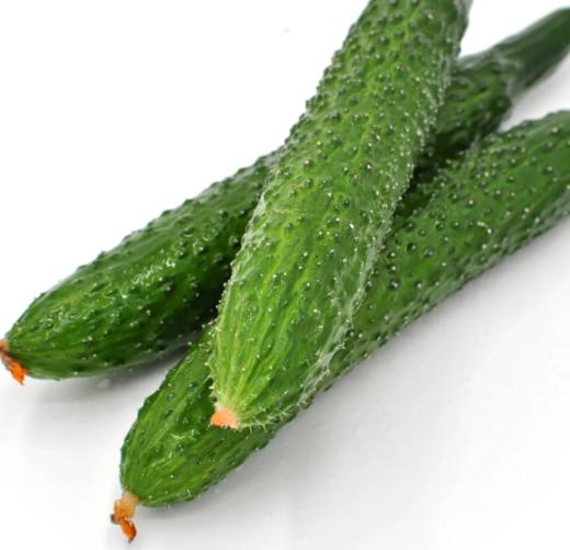 黄瓜 约500g   【BC】【XZ】 商品图0