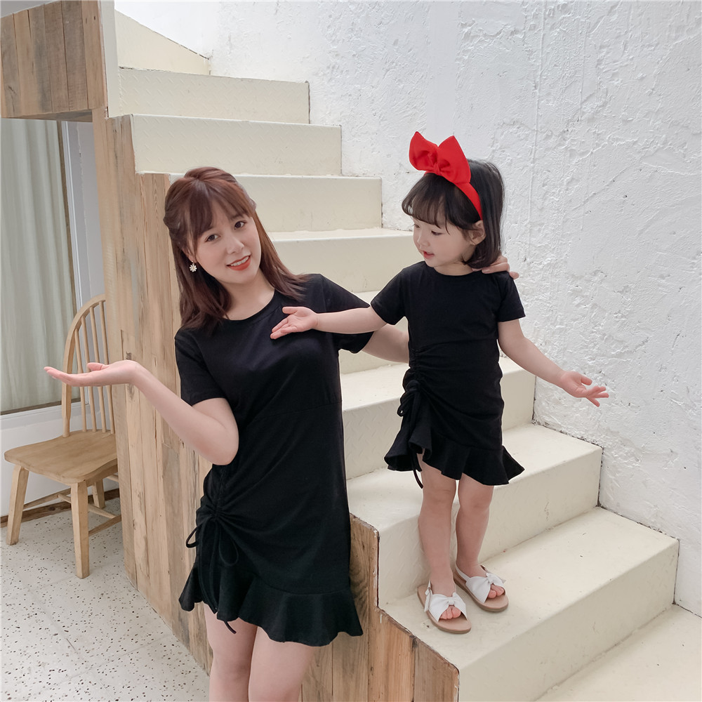 2020_03_25_10_06_IMG_2028