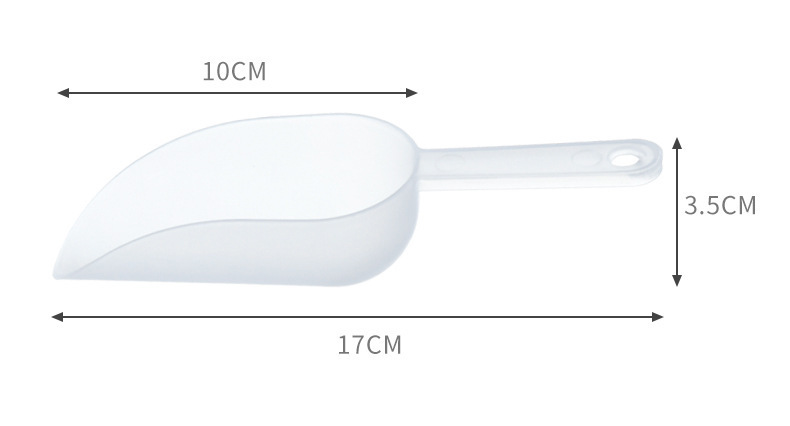 O1CN01cVOLEj1EHoEK4GrE8_!!2206