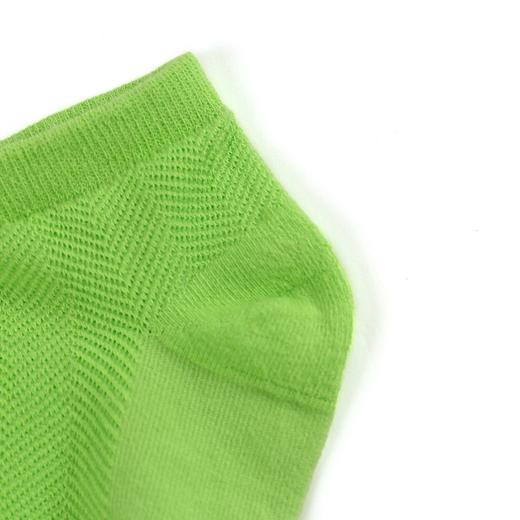 江南布衣 22年夏装新款袜子  6M3N22080 商品图3