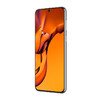HUAWEI/华为 P50E 手机 商品缩略图4