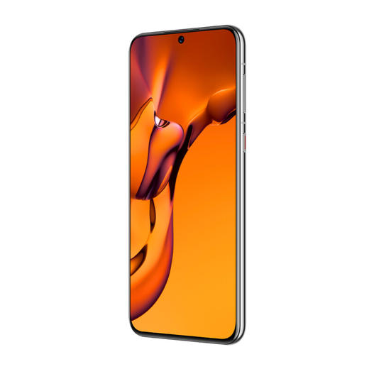 HUAWEI/华为 P50E 手机 商品图4