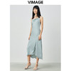 VIMAGE纬漫纪V1377904S礼服 商品缩略图1