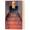 黑暗之影 英文原版 The Shape of Darkness 英文版 进口英语书籍 商品缩略图1