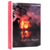 八月之光 英文原版 文学小说 Light In August 英文版原版书籍 正版进口英语书 福克纳作品 Vintage Classics 商品缩略图4