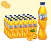 芬达零卡500ml*24瓶 商品缩略图3