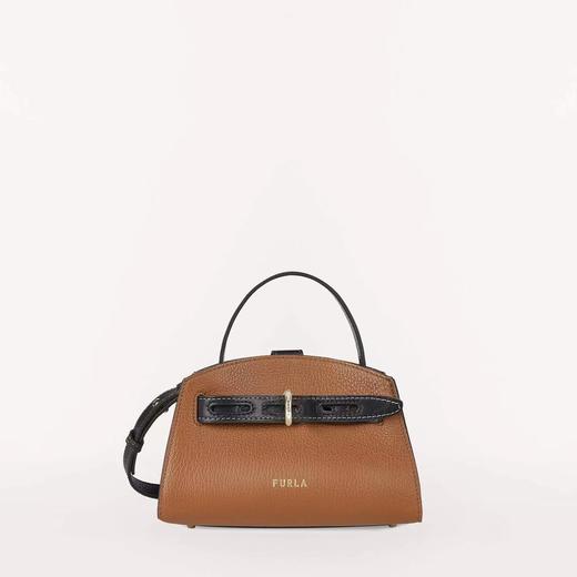 【直播】Furla Margherita迷你手袋 商品图3