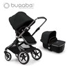 BUGABOO FOX3高景观全地形婴儿推车 商品缩略图10