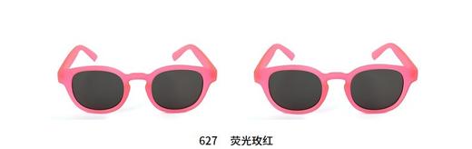 江南布衣 22年夏款眼镜  6M3K32180 商品图3