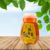 【灵官峡】瓶装狼牙蜜500克/瓶 商品缩略图4