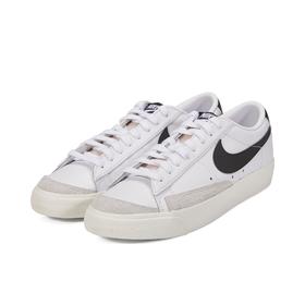 Nike/耐克女子BLAZER 开拓者运动鞋休闲鞋DC4769-102