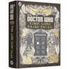 神秘博士 时间领主的童话 英文原版 Doctor Who Time Lord Fairy Tales BBC英剧科幻小说 英文版进口儿童英语课外阅读 童话故事书 商品缩略图2