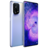 OPPO Find X5Pro 手机12GB+256GB 商品缩略图2