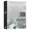 记忆传授人四部曲4 儿子 英文原版小说 Son The Giver Quartet 纽伯瑞金奖 英文版儿童文学书 Lois Lowry 进口原版英语书籍 商品缩略图3