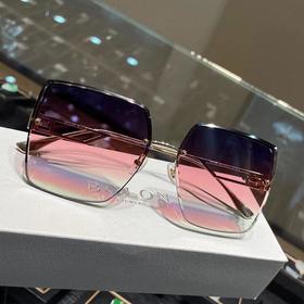 BOLON太阳眼镜特价（防晒用品）