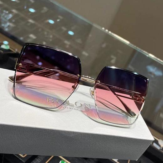 BOLON太阳眼镜特价（防晒用品） 商品图0