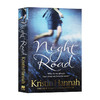 夜路 英文原版小说 Night Road 克里斯汀汉娜 Kristin Hannah 英文版进口原版英语书籍 商品缩略图0