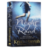 夜路 英文原版小说 Night Road 克里斯汀汉娜 Kristin Hannah 英文版进口原版英语书籍 商品缩略图3