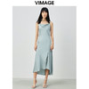 VIMAGE纬漫纪V1377904S礼服 商品缩略图0