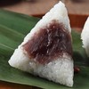 红袍豆沙粽2022 商品缩略图1