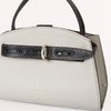 【直播】Furla Margherita迷你手袋 商品缩略图1