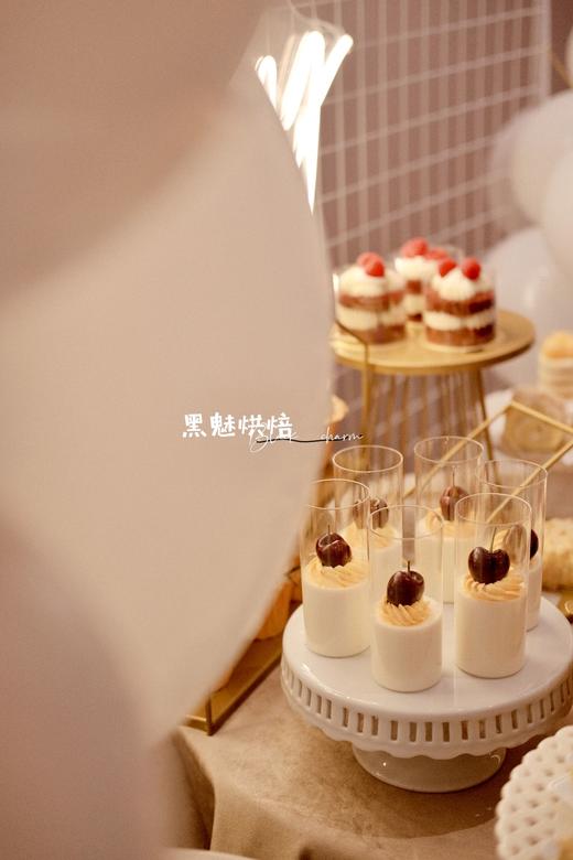 生日宴 商品图2