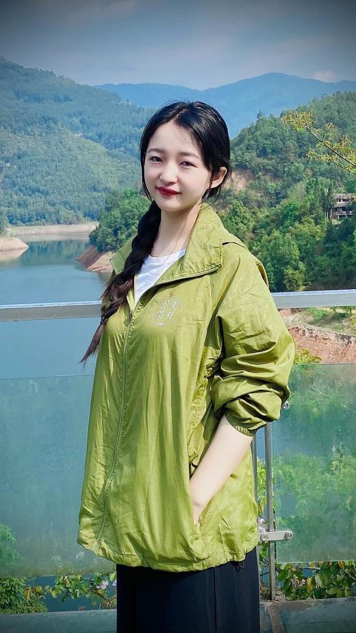 2022年【冰岛地界】头春  高锐野果香甜，悠扬冰糖韵 商品图2