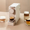 【社区团购】胶囊咖啡机mini 搭配80颗胶囊咖啡 商品缩略图1
