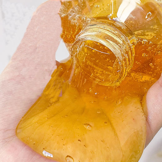 七子萃取的七子美白沐浴露 500ml/瓶 商品图1