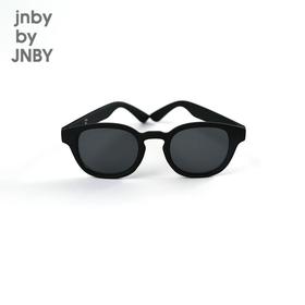 江南布衣 22年夏款眼镜  6M3K32180