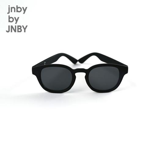 江南布衣 22年夏款眼镜  6M3K32180 商品图0