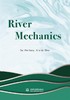 River  Mechanics （河流动力学） 商品缩略图0