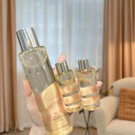 沙漠皮亲妈！皮肤Q弹到起飞