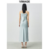 VIMAGE纬漫纪V1377904S礼服 商品缩略图3
