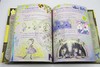 星蝶公主魔法咒语书 英文原版 The Magic Book of Spells 迪士尼 英文版进口原版英语书籍 商品缩略图1