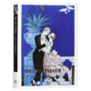 zui后的大亨 英文原版小说 The Last Tycoon 菲茨杰拉德作品系列 英文版 进口英语书籍 商品缩略图1
