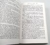 异乡人5 火红十字架 英文原版小说 Outlander 5 The Fiery Cross 外乡人 英文版 进口原版英语经典文学书籍 商品缩略图3
