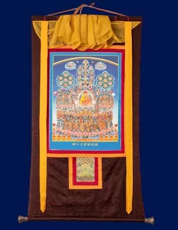 艺术家居挂画 商品图2