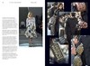 【现货】【CatWalk】Louis Vuitton Catwalk | 路易·威登T台秀：时尚收藏全集 商品缩略图3