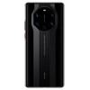 华为 HUAWEI Mate 40 RS 典藏版  手机 12GB+512GB 商品缩略图2
