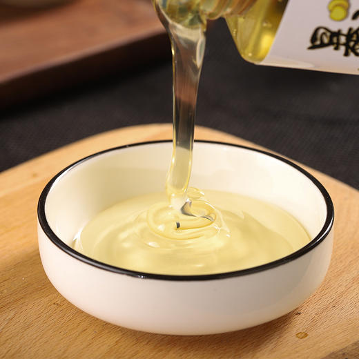 买2送1【懒人福音，不用运动也能“爆汗”】暴汗姜汁 手工熬制 传统古香 姜味浓郁 美味温养 甘甜回味 给你暖暖的呵护健康特价清仓特价清仓 商品图1