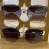 BOLON太阳眼镜特价（防晒用品） 商品缩略图0