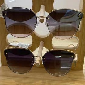 BOLON太阳眼镜特价（防晒用品）