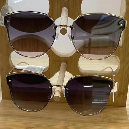 BOLON太阳眼镜特价（防晒用品） 商品图0