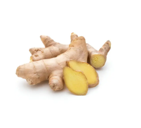 生姜 约100g  【BC】【XZ】