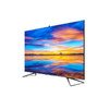 海信（Hisense）65U7F 65英寸 120HZ+VRR 3+128GB ULED超画质 商品缩略图4