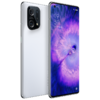 OPPO Find X5 手机12GB+256GB 商品缩略图10