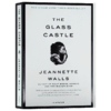 玻璃城堡 英文原版 The Glass Castle 珍妮特沃尔斯自传 女性传记 关于韧性和救赎的非凡回忆录 Jeannette Walls 英文版英语书籍 商品缩略图3