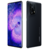 OPPO Find X5 手机12GB+256GB 商品缩略图2