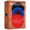 刺杀骑士团长 英文原版小说 Killing Commendatore 骑士团长杀人事件 村上春树 Haruki Murakami 英文版 进口原版英语书籍 商品缩略图3